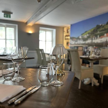 Chateau La Chaire Rozel Bagian luar foto